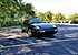 1988 Porsche 928 S4 for sale 101020736